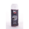 IMPRIMACION SPRAY PINTY PLUS TECH BLANCO 520ML.214