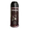 DECAPANTE GREENOX SPRAY 520CC. 292