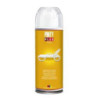 IMPRIMACION PLASTICOS PINTYPLUS TECH SPRAY 520ML