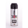 PINTURA SPRAY PINTY PLUS NEGRO MATE RAL 9005 520ML