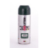 PINTURA SPRAY PINTY PLUS VERDE BRILL.RAL6005 520ML