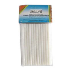COLA SALKI BLANCAS BOLSA 500 GR. 0430957