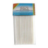 COLA SALKI BLANCAS BOLSA 500 GR. 0430957