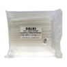 COLA TERMOFUSIBLE TRANSLUCIDA 2,5 KG.0430305