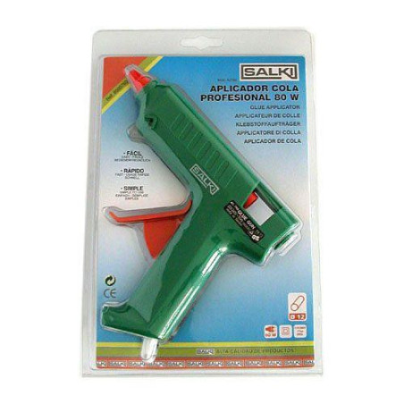 PISTOLA SALKI 760 8500760 PISTOLA SALKI 760 8500760
