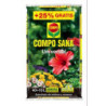 SUBSTRATO COMPO SANA UNIVERSAL 40+10L.
