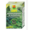 ANTIAMARRONAMIENTO CONIFERAS 1KG