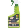 INSECTICIDA BIO TRIPLE ACCION 750 ML PISTOLA