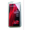 COLA TERMO. 20 CM. 250 GR. BLISTER 42461