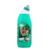 LIMPIADOR WC PATO PINO 1 L. 302156