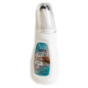 COLOREANTE JUNTAS BLANCO 125 ML. 302040