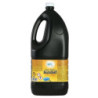 SALFUMANT 5 L. 302370
