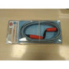 MUELLE DESATASCADOR 5 MT.1881050