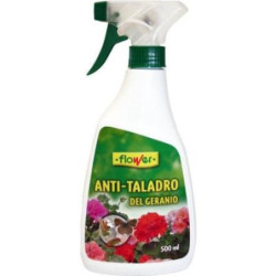 ANTITALADRO P/GERANIO LISTO USO 500ML. 1-30530