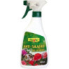 ANTITALADRO P/GERANIO LISTO USO 500ML. 1-30530