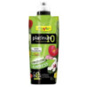 ABONO LIQUIDO PLATINUM-10 1L. 1-10500