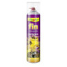 INSECTICIDA FIN AVISPAS 800 CC. 20534