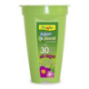 AQUAPLANT COMPLET BOTE 150 ML. 40567