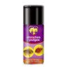 FIN CHINCHES Y PULGAS 150ML. 1-20598
