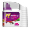 TALQUERA ANTI HORMIGAS 300 GR. 1-20627