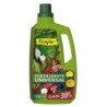 ABONO UNIVERSAL FLORES 1300ML.10590