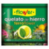 ABONO FERROTRENE-QUELATO HIERRO 50 GR.