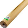 PAPEL KRAFT WS SUELOS HIDROFUGO 90 CM X 22,5 M
