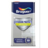 IMPRIMACION EXTERIOR PROTECT 5L 5235628