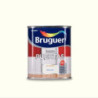 LACA PUERTAS BRUGUER 750ML BLANCO ROTO