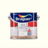 LACA PUERTAS BRUGUER 2,5L BLANCO ROTO