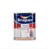 LACA PUERTAS BRUGUER 750ML BLANCO PERMANENTE