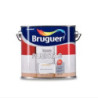 LACA PUERTAS BRUGUER 2.5L BLANCO PERMANENTE