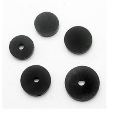 SOLETA GRIFO CON AGUJERO 16 MM. 935013