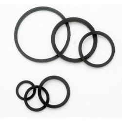 JUNTA PLANA 1/2" - 14X18.5 941002