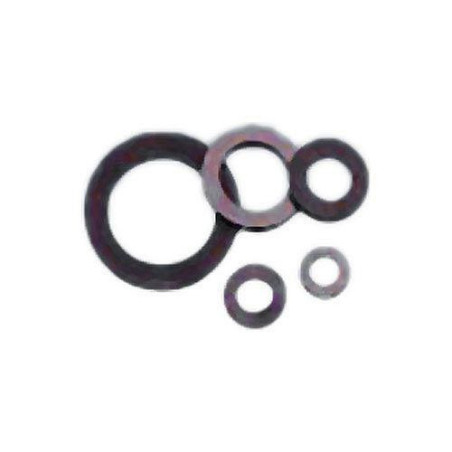 ARANDELA GOMA 1/2 "-10X18.5 941102