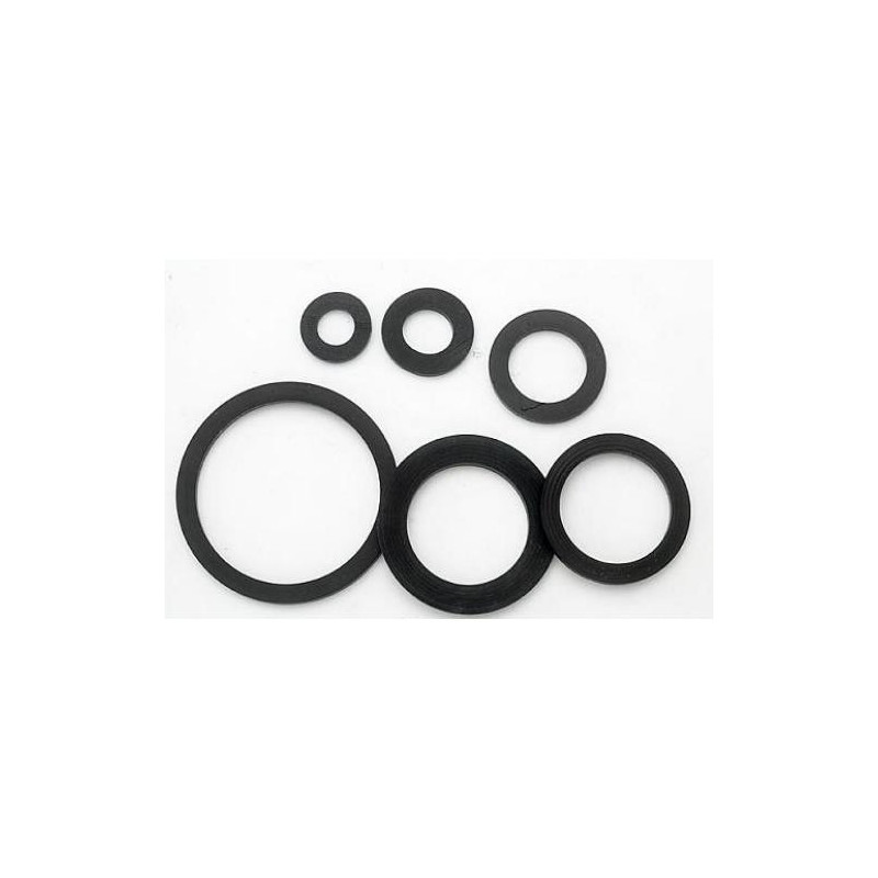 ARANDELA GOMA 3/4" -13X23.5 941103