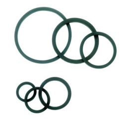 JUNTA PLANA NORMAL 1" 24X30 941004