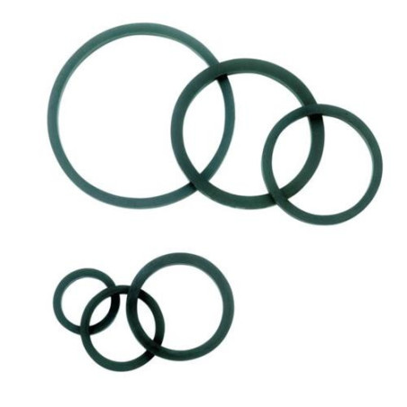 JUNTA PLANA NORMAL 1" 24X30 941004