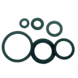 JUNTA PLANA ANCHA 1" 20X30 941104