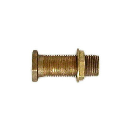 RACOR URALITA 3/8" 349001