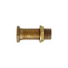 RACOR URALITA 3/8" 349001