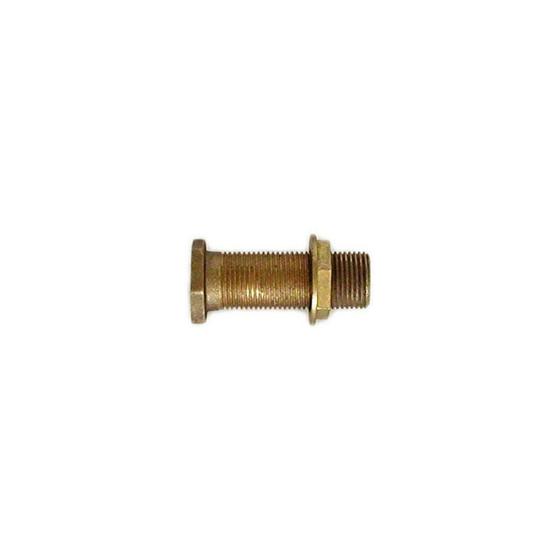 RACOR URALITA 1/2" 349002
