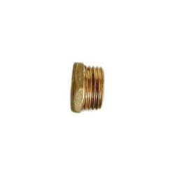 REDUCCION MACHO HEMBRA 3/4X1/2 392302