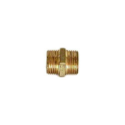 CONTRARROSCA 3/4X3/4 313303