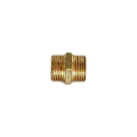 CONTRARROSCA 1/2X3/4 MACHO/MACHO 314203