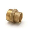 ENTRONQUE M. 243 G CU 1/2X22