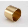 TAPON SOLDAR 301 GCU DE 18MM