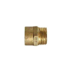ENTRONQUE MACHO 243 CU 1/2X15 211.215
