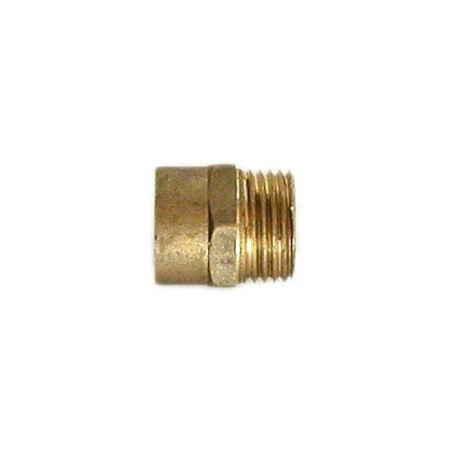 ENTRONQUE MACHO 243 CU 1/2X15 211.215