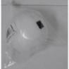 BOYA PORESPAN 9 CM.